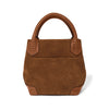 Brighton Reina Medium Tote H44188
