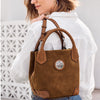 Brighton Reina Medium Tote H44188