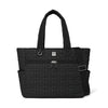 Brighton Amara Large Black Tote H55343