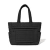 Brighton Amara Large Black Tote H55343
