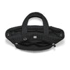 Brighton Amara Large Black Tote H55343