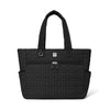 Brighton Amara Large Black Tote H55343