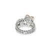 Brighton Love Messages You Are Loved Ring J63462