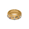 Brighton B Radiant Ring J63503