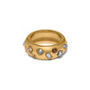 Brighton B Radiant Ring J63503