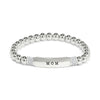 Brighton Meridian Mom Stretch Bracelet JF0086