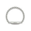 Brighton Meridian Mom Stretch Bracelet JF0086