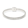 Brighton Meridian Solis Spring Bracelet JF0347