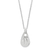 Brighton Cascade Drop Petite Necklace JM0094
