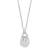 Brighton Cascade Drop Petite Necklace JM0094