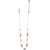 Brighton Meridian Prime Short Necklace JM7369