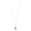 Brighton Everbloom Round Shaker Necklace JM7704