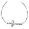Brighton Starry Night Cross Necklace JN8862