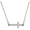 Brighton Starry Night Cross Necklace JN8862