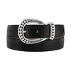 Brighton Really Tough Reversible Belt B40593