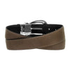 Brighton Really Tough Reversible Belt B40593