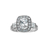 Brighton Reina Ring J62371