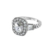 Brighton Reina Ring J62371