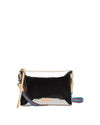 Consuela Kyle Midtown Crossbody