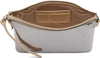 Consuela Kyle Midtown Crossbody