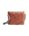 Consuela Sally Downtown Crossbody
