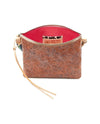 Consuela Sally Downtown Crossbody