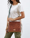 Consuela Sally Downtown Crossbody