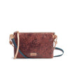 Consuela Sally Midtown Crossbody