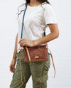 Consuela Sally Midtown Crossbody