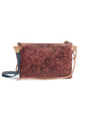 Consuela Sally Midtown Crossbody