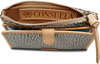 Consuela Tommy Slim Wallet