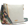 Consuela Thunderbird Downtown Crossbody