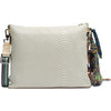Consuela Thunderbird Downtown Crossbody
