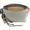 Consuela Thunderbird Downtown Crossbody