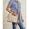 Consuela Thunderbird Downtown Crossbody