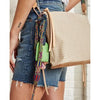 Consuela Thunderbird Downtown Crossbody