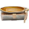 Consuela Kyle Slim Wallet